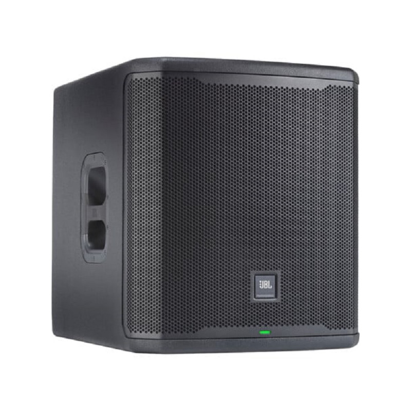 JBL PRX918XLF