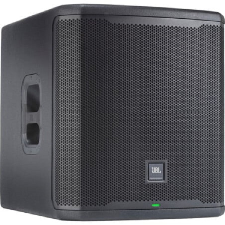JBL PRX918XLF