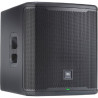 JBL PRX918XLF