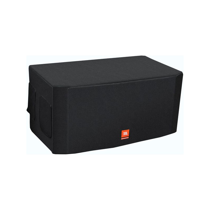JBSRX828SP-CVR-DLX Cover per subwoofer SRX818SP