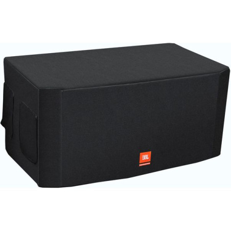 JBSRX828SP-CVR-DLX Cover per subwoofer SRX818SP