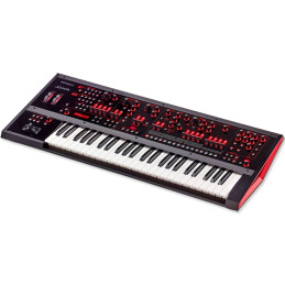 JD-XA