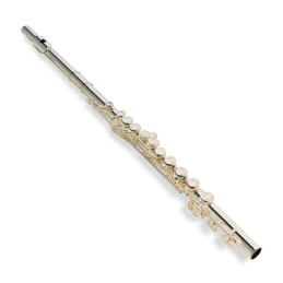 JFL700 FLAUTO JUPITER