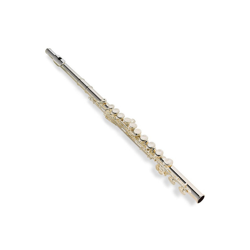 JFL700 FLAUTO JUPITER