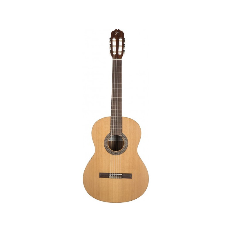 Jose Torres JTC-5S