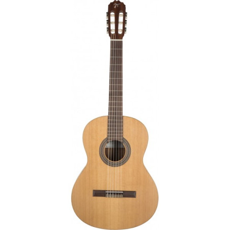 Jose Torres JTC-5S