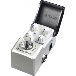 JOYO JF-314 Husky Drive Serie Ironman