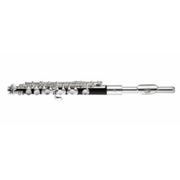 JPC1000E