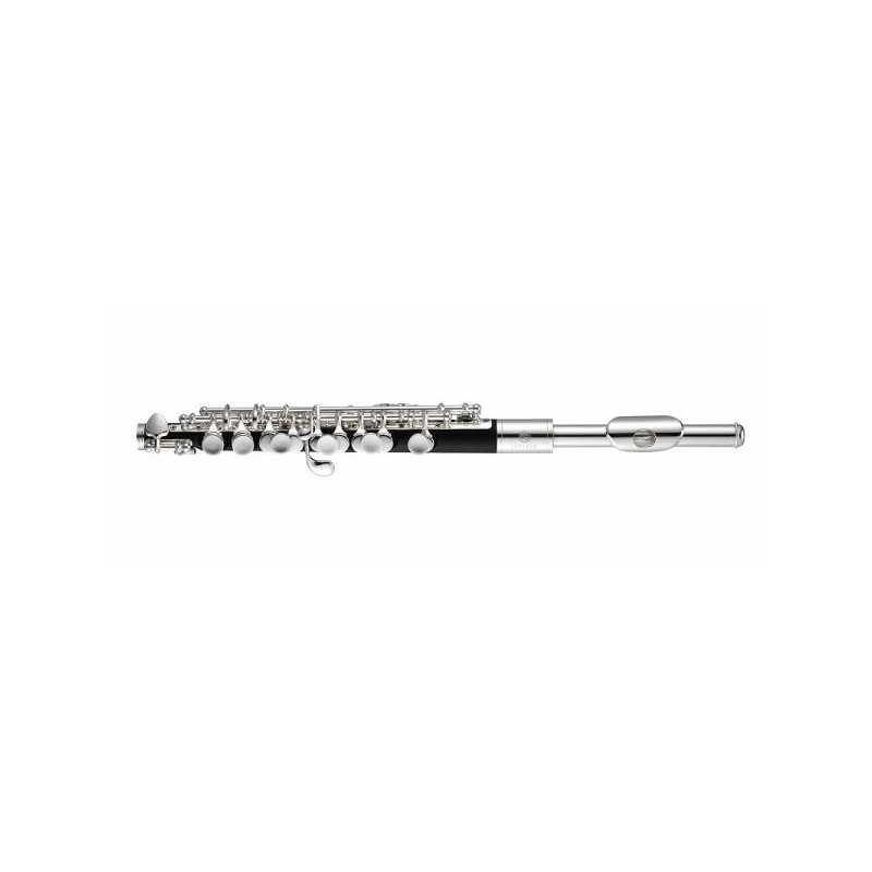 JPC1000E