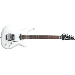 JS140-WH CHIT.EL.BIANCO