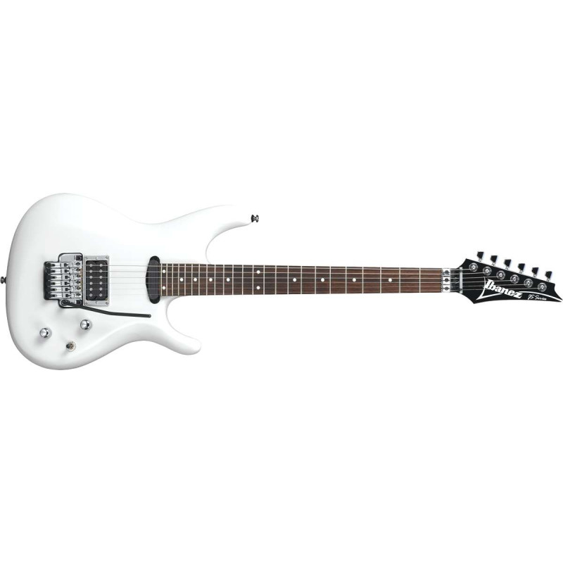 JS140-WH CHIT.EL.BIANCO