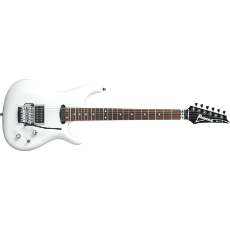 JS140-WH CHIT.EL.BIANCO