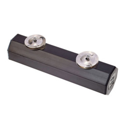 JS88BK Shaker esag.con 2 son.