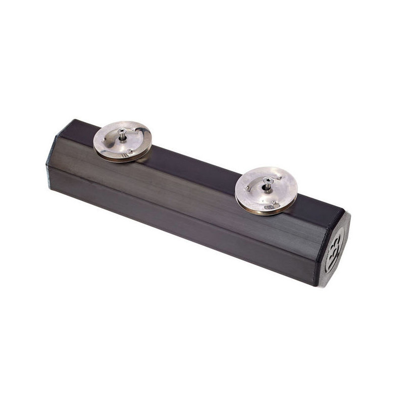JS88BK Shaker esag.con 2 son.