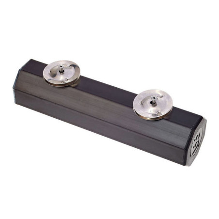 JS88BK Shaker esag.con 2 son.