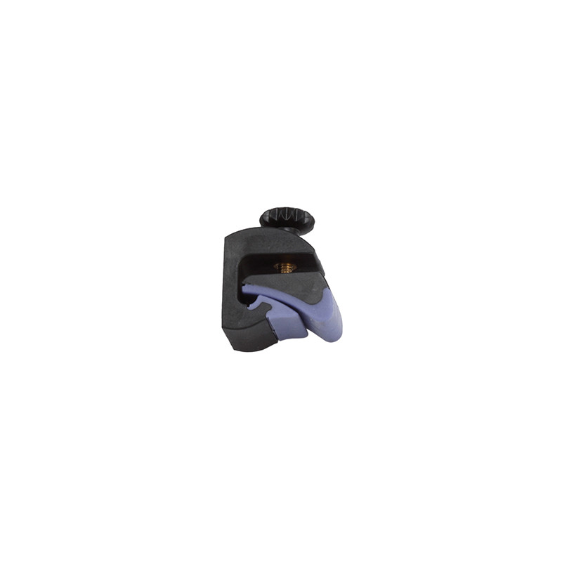 JTS 16GT CLIP