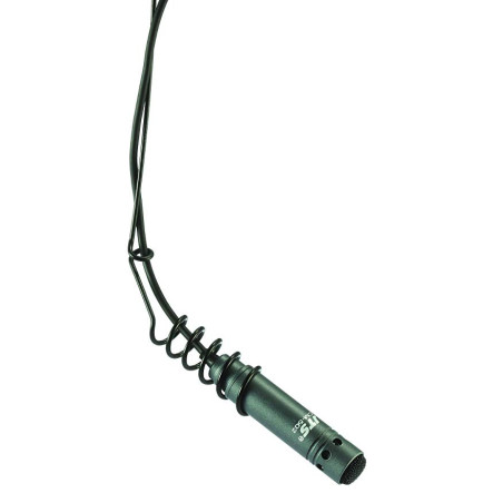 JTS CM-502
