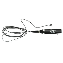 JTS CX-500 SUB MINIATURE CONDENSER INSTRUMENT