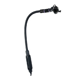 JTS CX-516W