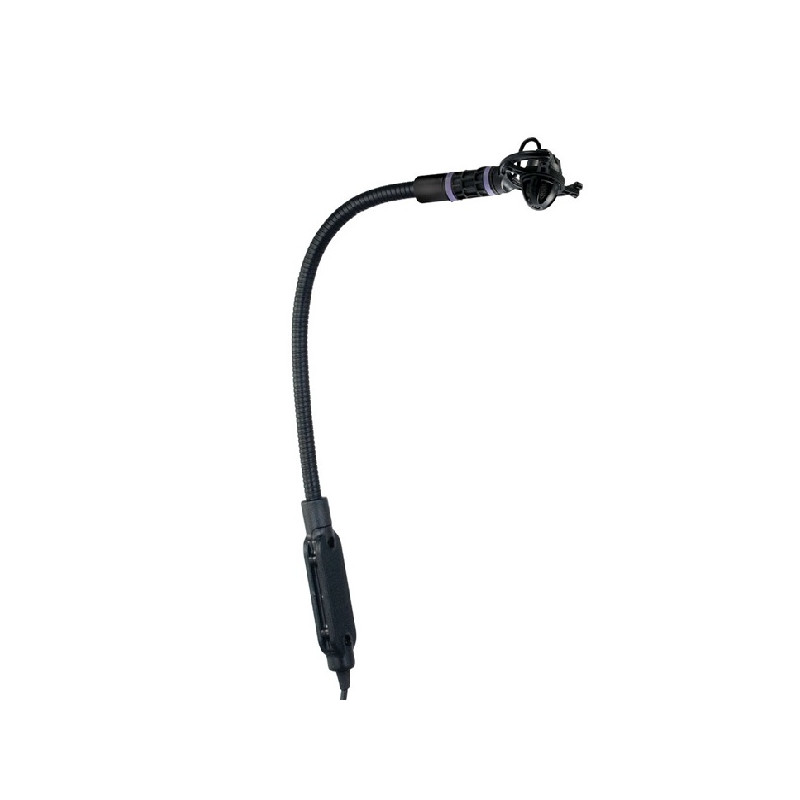 JTS CX-516W