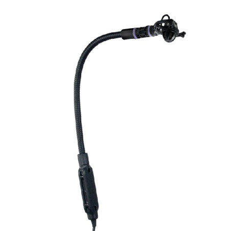 JTS CX-516W