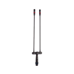 JTS GM-5212 LDU