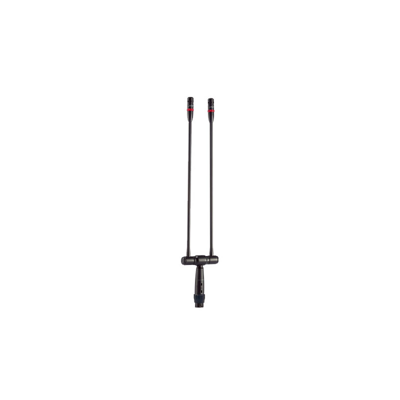 JTS GM-5212 LDU
