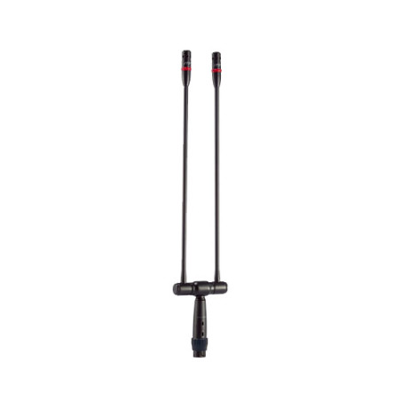 JTS GM-5212 LDU