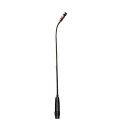 JTS GM-5212L