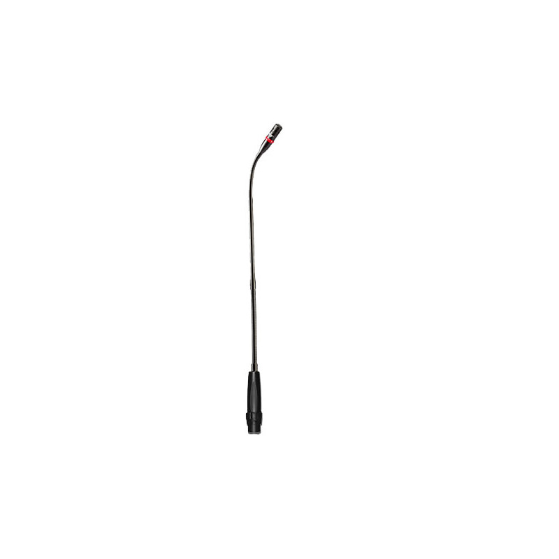 JTS GM-5212L