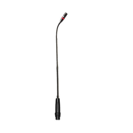 JTS GM-5212L
