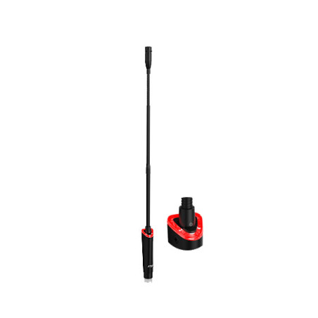 JTS GM-5212SW