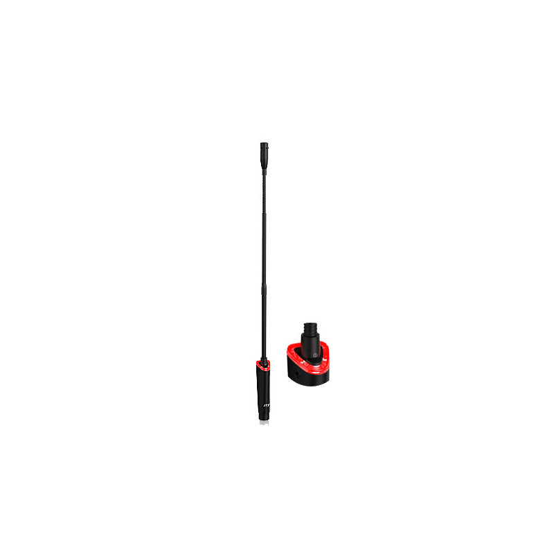 JTS GM-5218SW