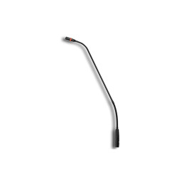 JTS GM-5225L