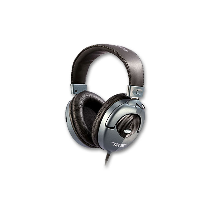 JTS HP-535