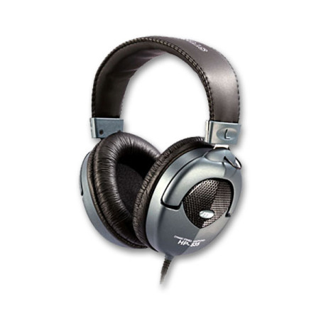 JTS HP-535