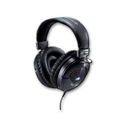 JTS HP-565