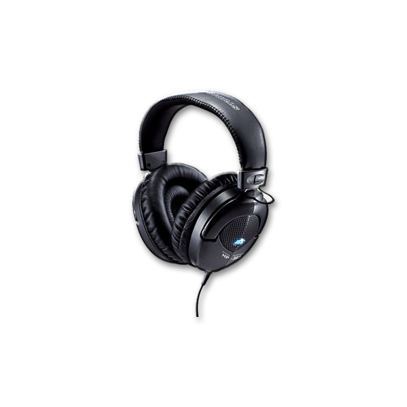 JTS HP-565