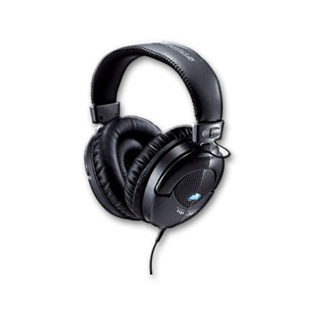 JTS HP-565