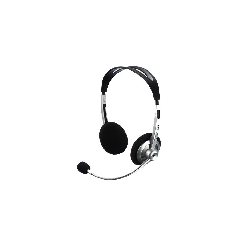 JTS HPM-12