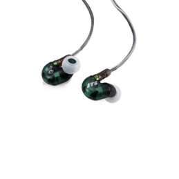 JTS IE-5 auricolari