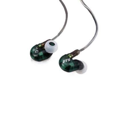 JTS IE-5 auricolari