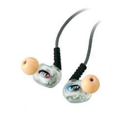 JTS IE-6 Auricolari