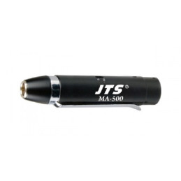 JTS MA-500 Adattatore per alimentazione Phantom (12V-48V).