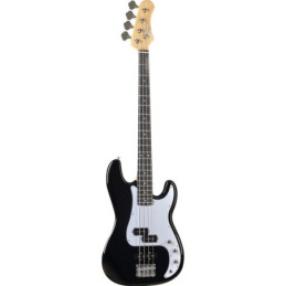 EKO GUITARS Ranger 6 Natural | Disalvatoremusicstore.it