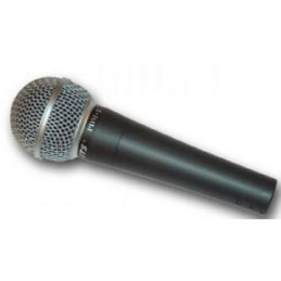 JTS PDM-1 MICROFONO DINAMICO