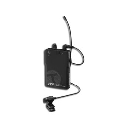 JTS TG-16TA + W-68T