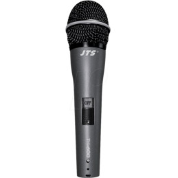 JTS TK-600