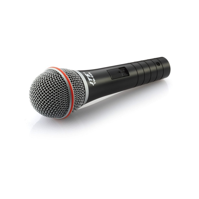 JTS TM-929
