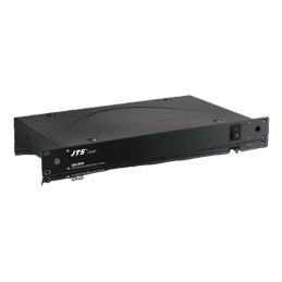 JTS UA960